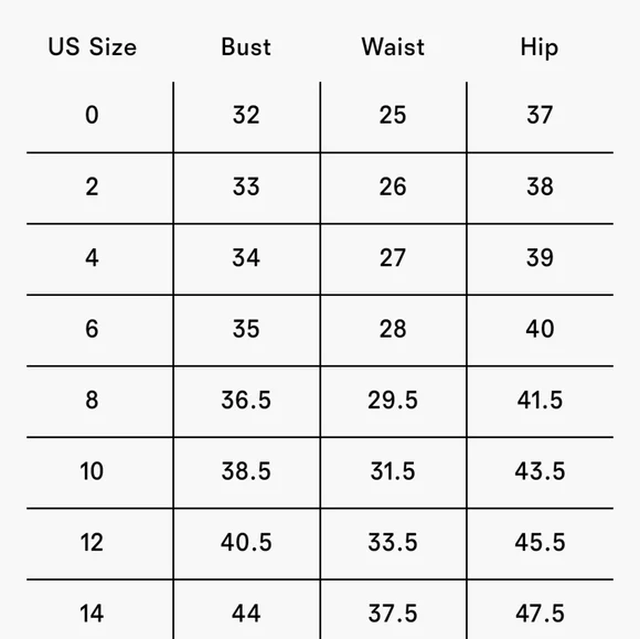 Reformation Stassie Sleeveless Halter Tie Midi Dress in Cherry Red - Picture 11 of 16